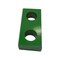 John Deere STRAP, JOHN DEERE OEM R58598 R58598 - alternate 3