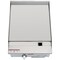 Koolmore 18 in. Natural Gas 1-Burner Griddle with 30,000 BTU in Stainless-Steel KM-GG1-18M KM-GG1-18M - alternate 5
