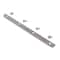Roberts Top Blade Replacement 10-900-05 - alternate 1