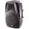 Gemini 15-in Ultimate Wireless Speaker System w/800W peak, 200W RMS Class AB built-in amplifier ES-15TOGO - alternate 4