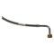 John Deere OIL LINE FLEXIBLE, JOHN DEERE OEM RE509508 RE509508 - alternate 3