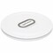 Manhattan - Strategic FAST WIRELESS CHARGING PAD - 15 W 406024 - alternate 3