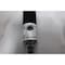 Radwell DATALOGIC PROXIMITY SENSOR 10-30V-DC SL5-5-B-82 - alternate 4