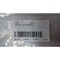 Lovejoy SINTERED IRON COUPLING HUB 1-1/8IN 69790400018 - alternate 5