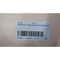 Rosemount PRESSURE TRANSMITTER 10.5-30V-DC 0-250IN-H2O 3051S2CD2A2E12A1AB4D2K6M5 - alternate 7