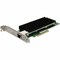 Add-On 10Gbs Single Rj-45 Pcie X8 Nic ADD-PCIE-1RJ45-10G - alternate 1