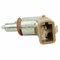 Motorcraft Door Open Warning Switch,  SW5429B - alternate 5