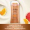 Shea Moisture Fresh Deodorant Stick, 2.6 Ounce, 12PK 64402036 - alternate 8