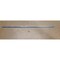 John Deere ROD, JOHN DEERE OEM T148436 T148436 - alternate 1
