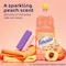 Fabuloso Peach Scent Concentrated All Purpose Cleaner Liquid 33.8 oz 61046761 - alternate 4