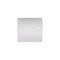 Auveco Spacer Bush.257 Inside Diameter 1/2in O.D. 1/2in Length, 100PK 16202 - alternate 3
