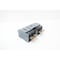 Siemens SWITCH DISCONNECTOR 100A AMP 690V-AC 4P 3KD3040-0NE20-0 - alternate 6