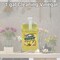 Stearns Packaging 1 gal Cleaning Vinegar 105617 - alternate 3