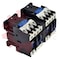 Brah Electric , Replacement 25A 600V 3P with 480VAC Closing Coil for TeSys D Contactor LC2D0910-T6 BLC2D0910-T6 - alternate 3