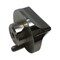 Agco DEFLECTOR 3 WAY SS, AGCO OEM AG056885 AG056885 - alternate 4