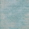 Homeroots 10' X 14' Aqua Teal Blue And Gray Abstract Washable Indoor Outdoor Area Rug 587199 - alternate 5
