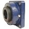 Timken TAKE UP BEARING QAAF22A110SM - alternate 3