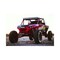 Rigid Industries E-SERIES PRO 20" FLOOD 120113 - alternate 3