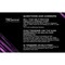 Tresemm Tresemme Styling Aid Keratin Repair Lit, 6.1 Ounce, 6PK 68793073 - alternate 5
