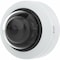 Axis Communications P3265-V 2MP DOME INDOOR 02326-001 - alternate 3