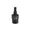 Sunex 3/8 in Drive 5/16 in Universal Hex Bit Driver Impact Socket 365808 - alternate 2