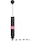 Kyb Gas Shock,  343146 - alternate 1