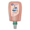 Dial Professional Antibacterial Foaming Hand Wash Refill for FIT Touch Free Dispenser, Original Scent, 1 L 16674EA - alternate 1