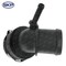 Skyward Automotive Products Radiator Coolant Hose Connector,  SK627001 - alternate 2