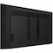 Sony 43 BRAVIA 4K HDR PRO LITE DISPLAY FW43EZ20L - alternate 8