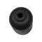 John Deere BOOT, OEM H78402 - alternate 4