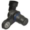 T Series Standard Motor Products, Camshaft Sensor,  PC403T - alternate 3