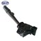 Skyward Automotive Products Multi-Function Switch,  SK2330860 - alternate 1