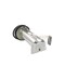 Autobest 97-99 Jeep Wrangler-B1500 2.5-4L Value Fuel Pump, F3133A F3133A - alternate 6