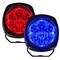 Arb Usa LIGHTS UTILITY, 2PK PM435RB - alternate 1