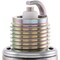 Ngk STANDARD SPARK PLUG(PR-EA/BX-4) 7829 - alternate 3