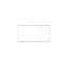 Ghent Proma Magnetic Porcelain Whiteboard, Aluminum Frame and Maprail, 5'H x 10'W M1P-510-1M - alternate 3