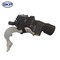 Skyward Automotive Products Ignition Lock Housing,  SK989019 - alternate 2