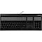 Cherry Lpos Black 17 Usb 3-Track Msr 131 Keys G86-71410EUADAA - alternate 1