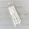 Boardwalk Disposable Dining Utensil Combos, PK250 BWK6COMBOKITPP - alternate 4