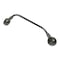 Cnh BRAKE LINE, CNH OEM 84329669 84329669 - alternate 4