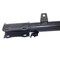 Kyb Gas Strut,  339216 - alternate 4