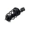 Fcs Struts Suspension Strut And Coil Spring Assembly 1333496R - alternate 4