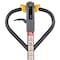 Vestil Steel Semi Electric Pallet Jack 27 In. x 48 In. 4000 Lb. Capacity EPT-S-2748-40 - alternate 11
