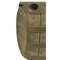 Good Ideas Rain Vault - Khaki RVT-KHA - alternate 5