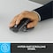 Logitech MX MASTER 2S WIRELESS MOUSE 910-005965 - alternate 5