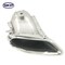 Skyward Automotive Products Exhaust Tail Pipe Cover,  SK601124 - alternate 2