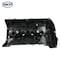 Skyward Automotive Products Engine Valve Cover,  SK510021 - alternate 2