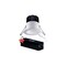 Goodlite LED Regress Round Slim - Recessed Downlight, RS2/8W/R/LED/5CCT 500 Lumens, 8W G-48508 - alternate 1