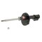 Kyb Gas Strut,  334112 - alternate 2