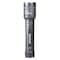 Diehard Twist Focus 2400 Lumen Flashlight 41-6124 - alternate 1